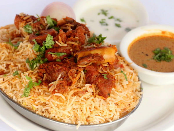 ஐ.பி.எல் சீசனில் சைனீஸ் உணவுகள் அதிக ஆர்டர் 