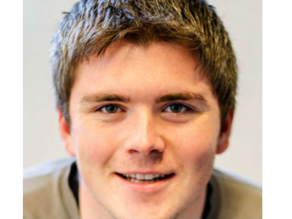 திறமைக்கு மரியாதை 