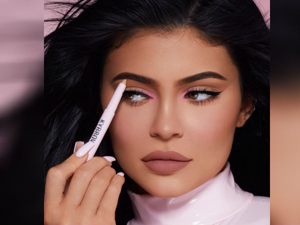 பணக்காரி 