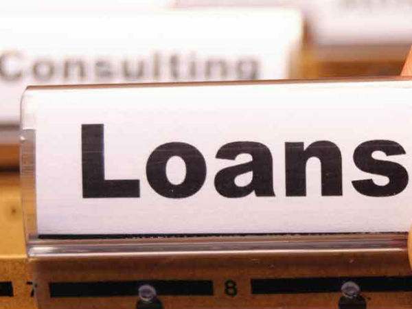 வருத்தம் 