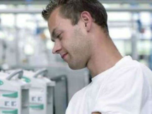 நல்ல பிள்ளை 