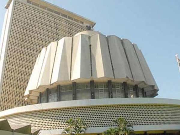 அரசு அலுவலகங்கள் அனைத்தும் ஒரே இடத்தில் 