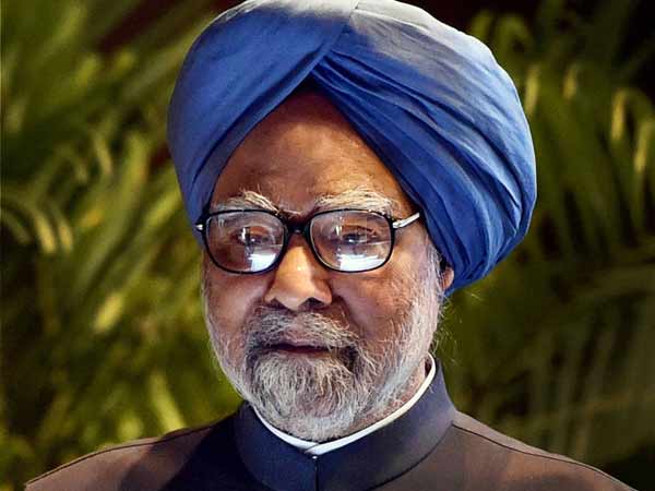 அதீத கட்டுப்பாடு 