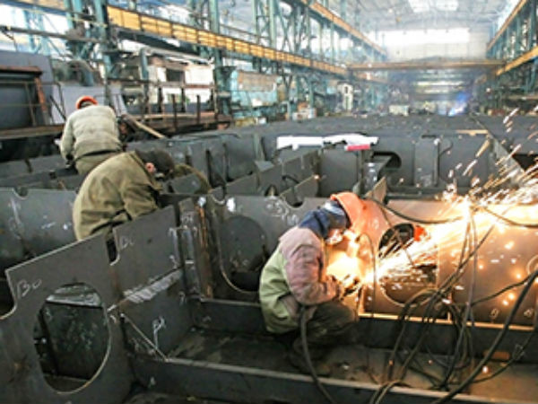 தேர்தல் முடியட்டும் பார்க்கலாம் 