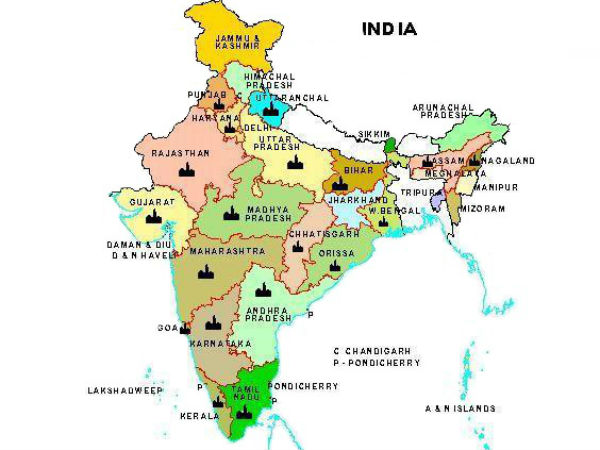 2019-20ஆம் ஆண்டில் உற்பத்தி சரியும்