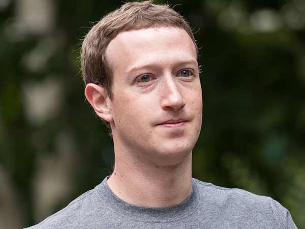  மின்னணு பரிவர்த்தனை