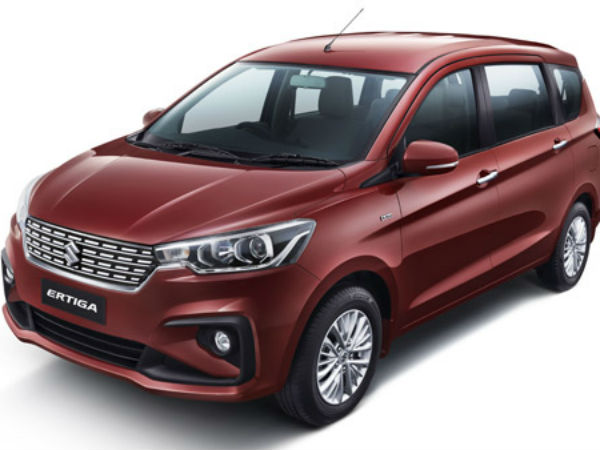 அப்படின்னா இப்ப தயாரிச்சத என்ன பண்ண 