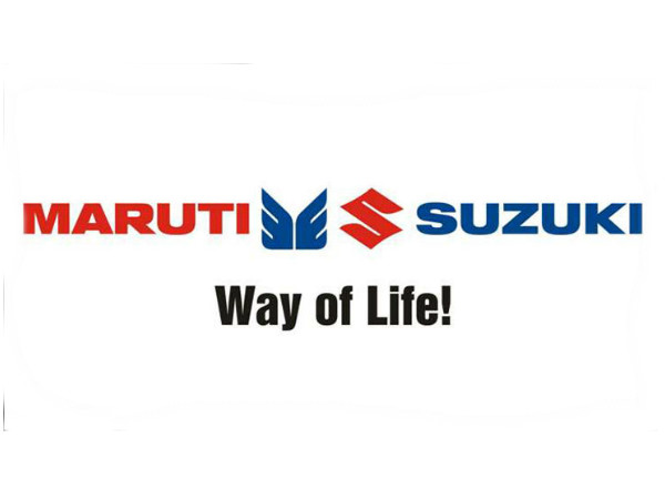 ஏப்ரல் 1, 2020 - புதிய விதிமுறைகள் 