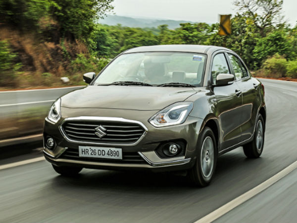 ஏற்றுமதி 