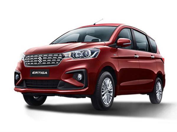 மாசுக் கட்டுப்பாட்டு வாரியத்தின் புதிய விதிமுறைகள் 