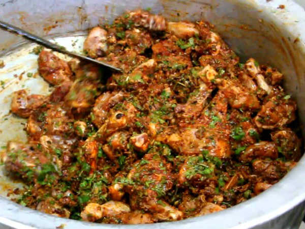 புது வேலை 