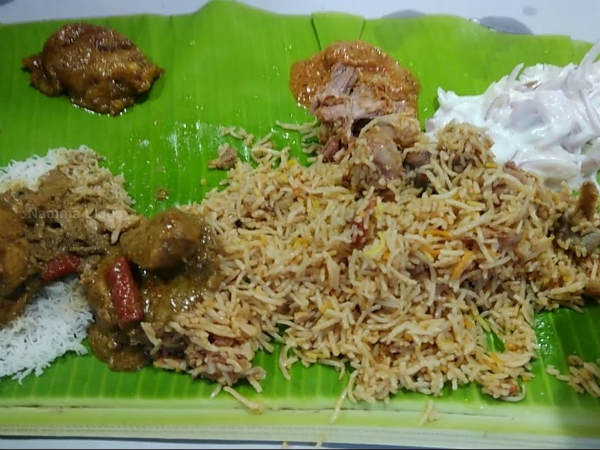 சிந்தனை 