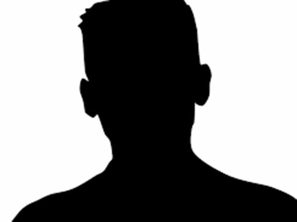 படிப்பதை தவிர அனைத்தும் செய்தோம் அன்று 