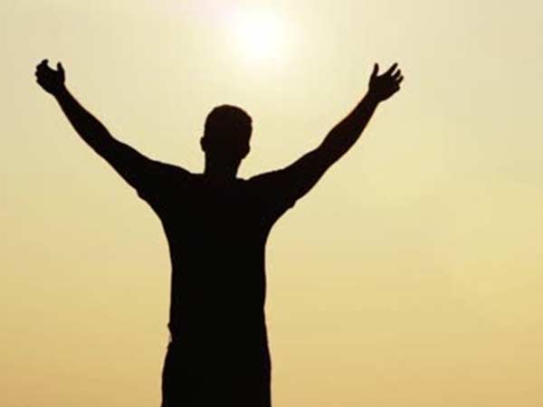 அண்ணாமலை ஆட்டோஸ் 