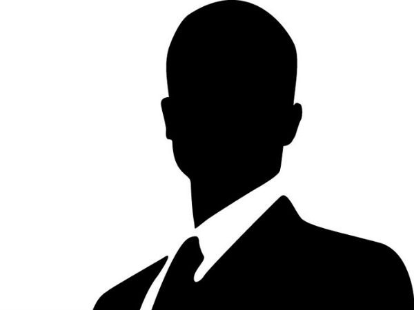 பணி மாற்றம் 