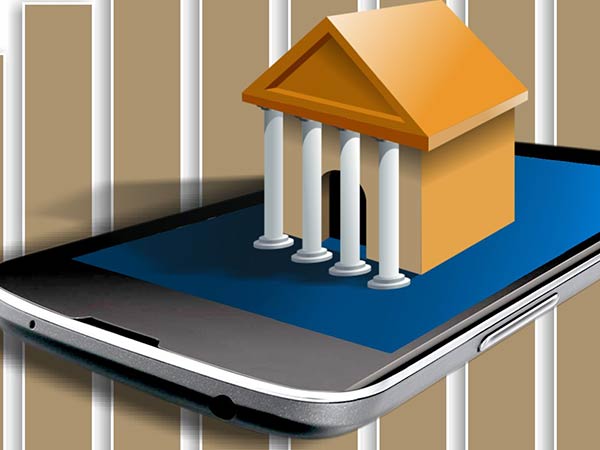 கடந்தாண்டு பண பரிவர்த்தனை 30% அதிகம் 