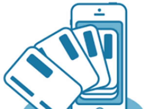 அடுத்த வாலட்களுக்குள் பணம் செலுத்திக் கொள்ளலாம் 