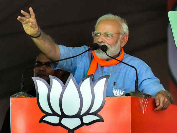  எதிர்கட்சிகளுக்கு கொண்டாட்டம்