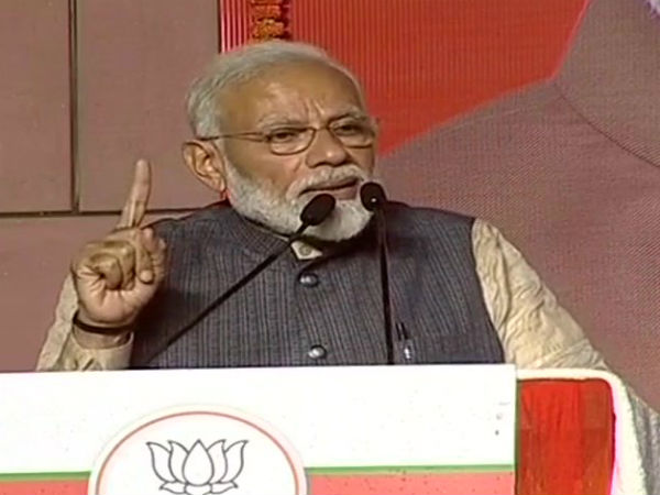 நிதிக்கொள்கையில் மாற்றம் வேண்டும்