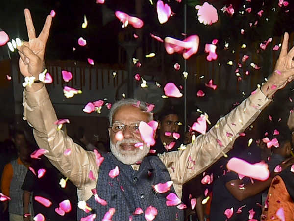 மே 02, 2019 முதல் 