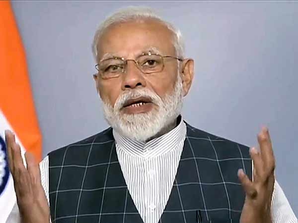 பேச்சு வார்த்தை 