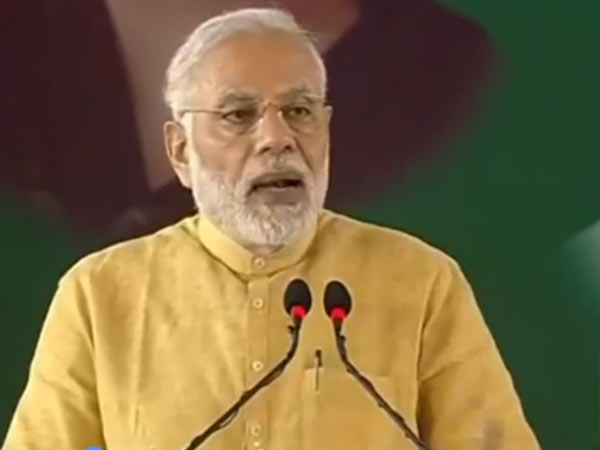 அன்னிய முதலீடுகளை திரும்ப கொண்டு வர வேண்டும் 