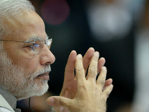 பெரும்பான்மை கிடையாது 