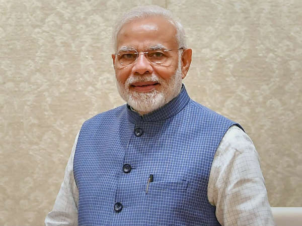 கொஞ்ச நாள் 