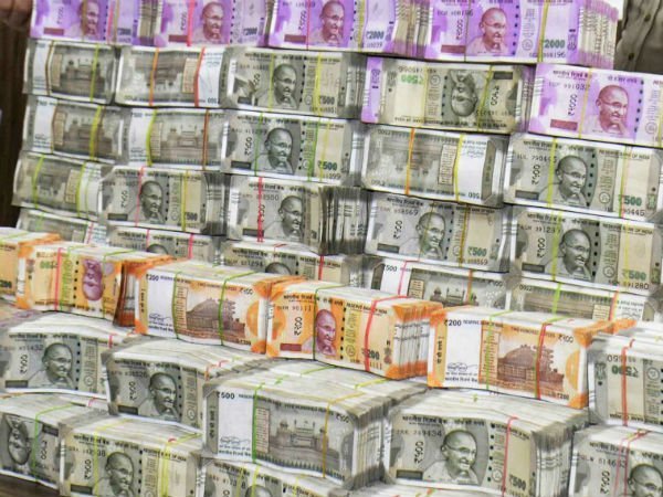  ரூ.14000 கோடி மோசடி