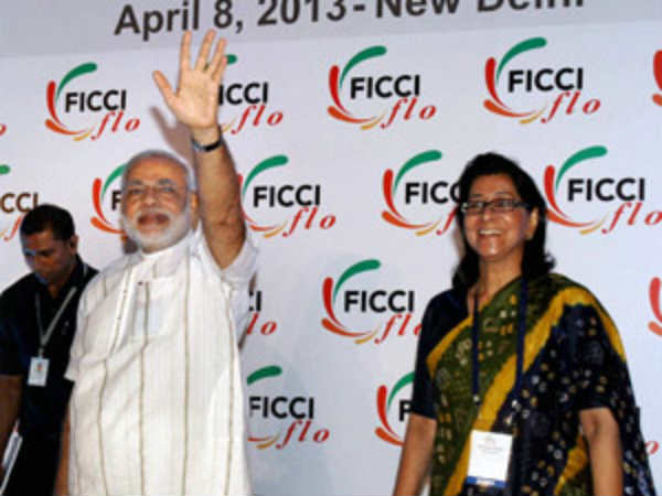 அரசுக்கு பரிந்துரை 