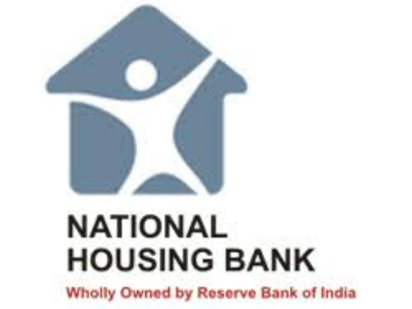 மத்திய அரசின் கீழ் 