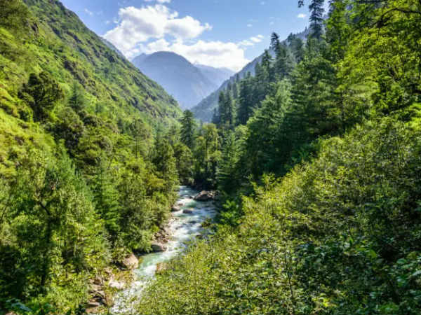 கொள்ளை லாபம்