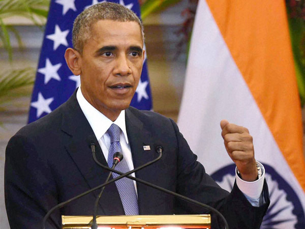 எண்ணிக்கை சரிவு