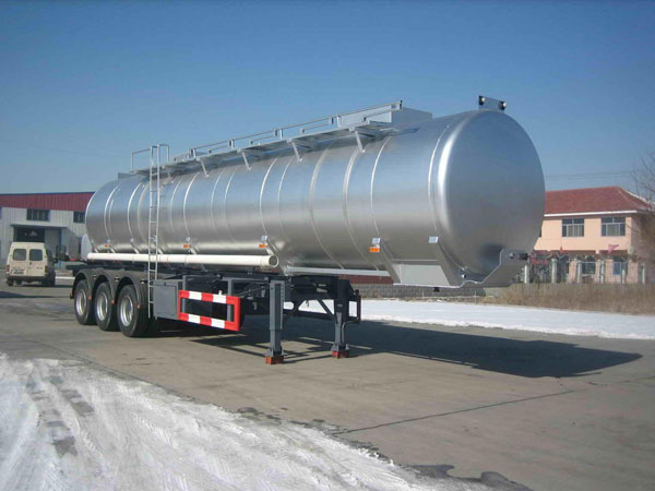 இறக்குமதிக்கு இத்தனை நாடுகளா? 