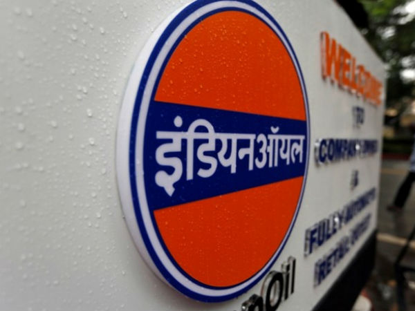 சுத்திகரிப்பு செலவு கம்மி 