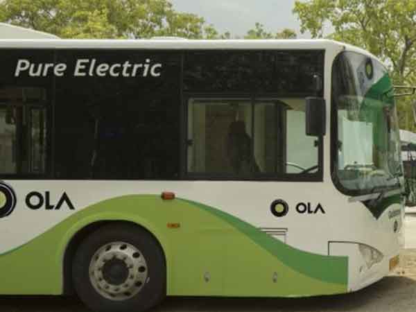 கடந்த மார்ச் மாதத்தில் ரூ.400 கோடி முதலீடு 