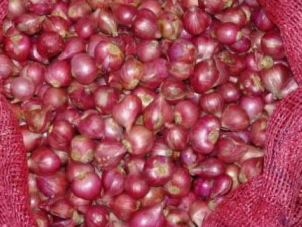 கணிசமாக உயர்வு 