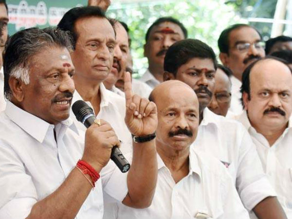 சந்திப்புக்கு வந்தால் ரூ.500 