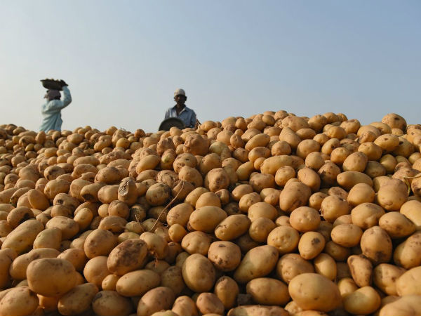 சந்தை போய்விடுமோ 