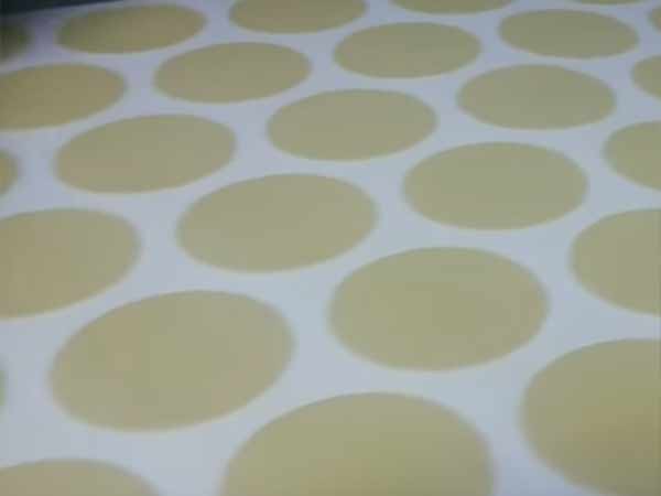 அப்பளம்