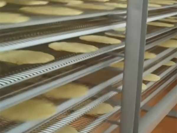 பெப்ஸி அப்பளம் வருது