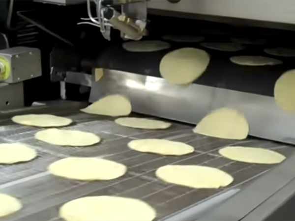 செகப்பா இருக்கவன் பொய் சொல்ல மாட்டான்