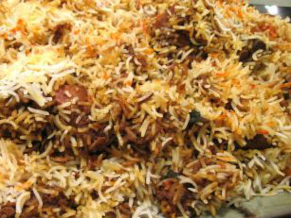 சாப்பாடு கிடையாது 