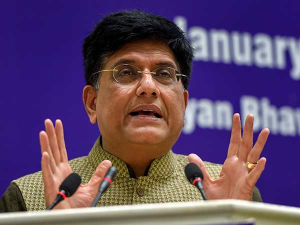 இது ட்ரெய்லர்தான்