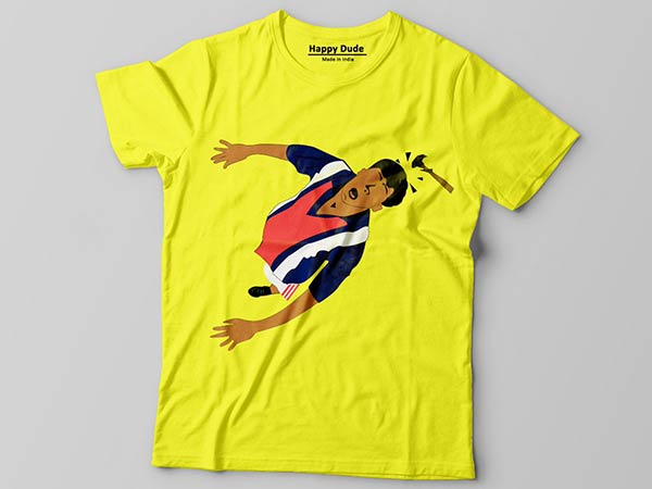 நேசமணிக்குத்தான் டிமாண்ட்