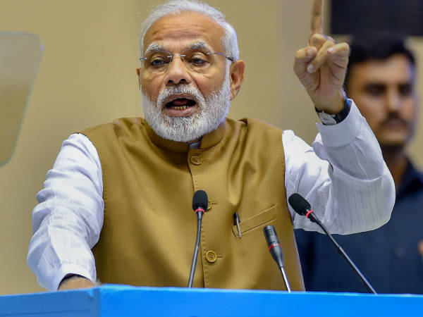 நாடு முழுவதும் சீரான வரி 