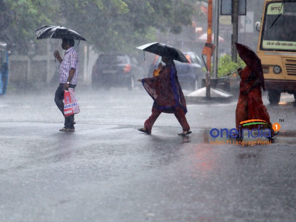 ஜூன் 6ல் தொடங்கும்