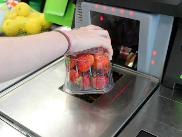 ஏற்கனவே சீனாவில் கடைபிடிக்கப்படுகிறது 