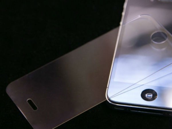 தவறாக கணக்கு காட்டியது 