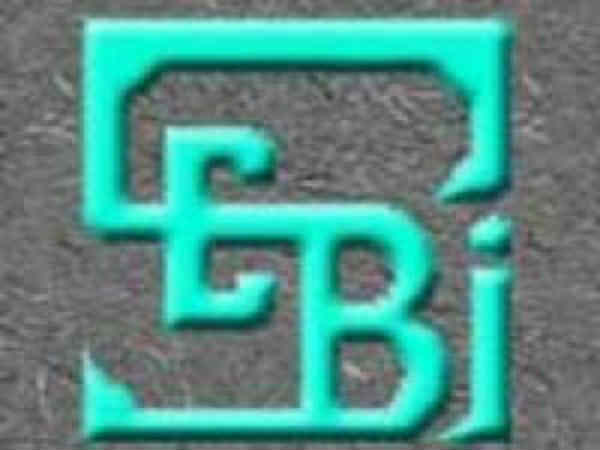 பதவியை துஷ்டயோகம் செய்த ரவி 